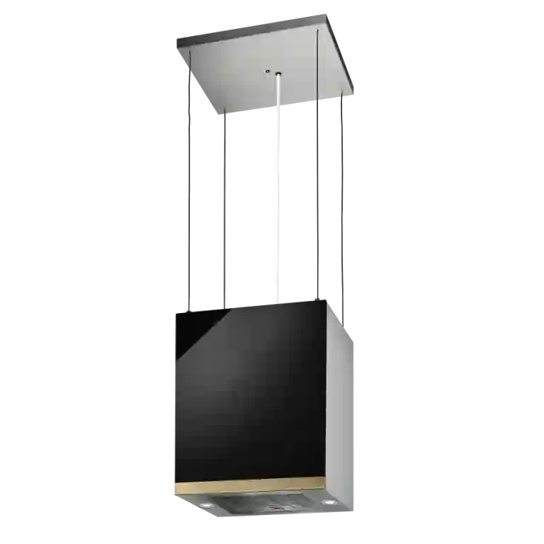 фото Kuppersbusch  DI 3800.0 S4