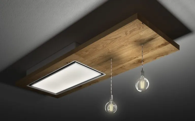 фото Elica ELICA Lullaby @ WOOD/A/120