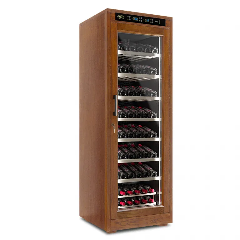 фото Cold Vine C108-WN1 (Modern)