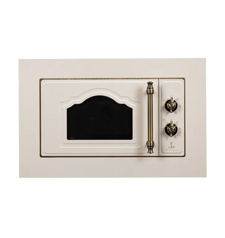 фото Lex BIMO 20.01 C IVORY LIGHT