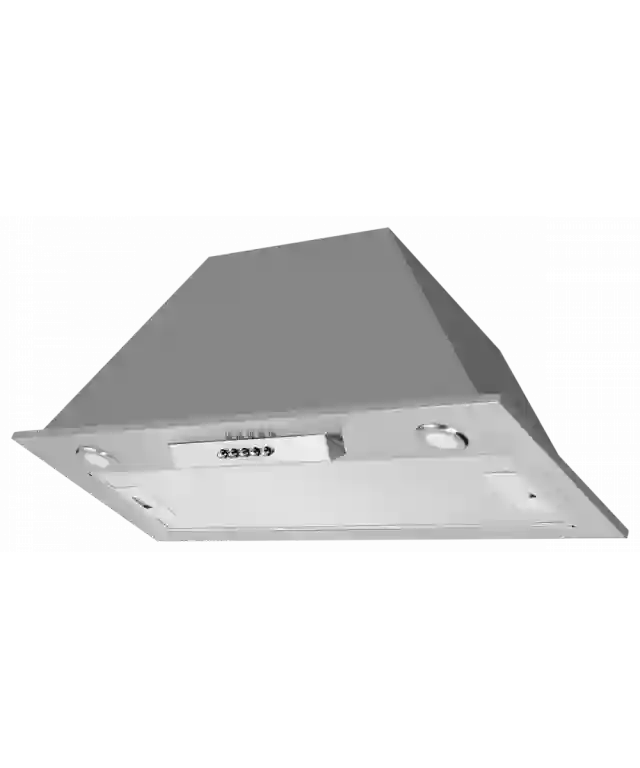 фото Kuppersberg INLINEA 70 LX