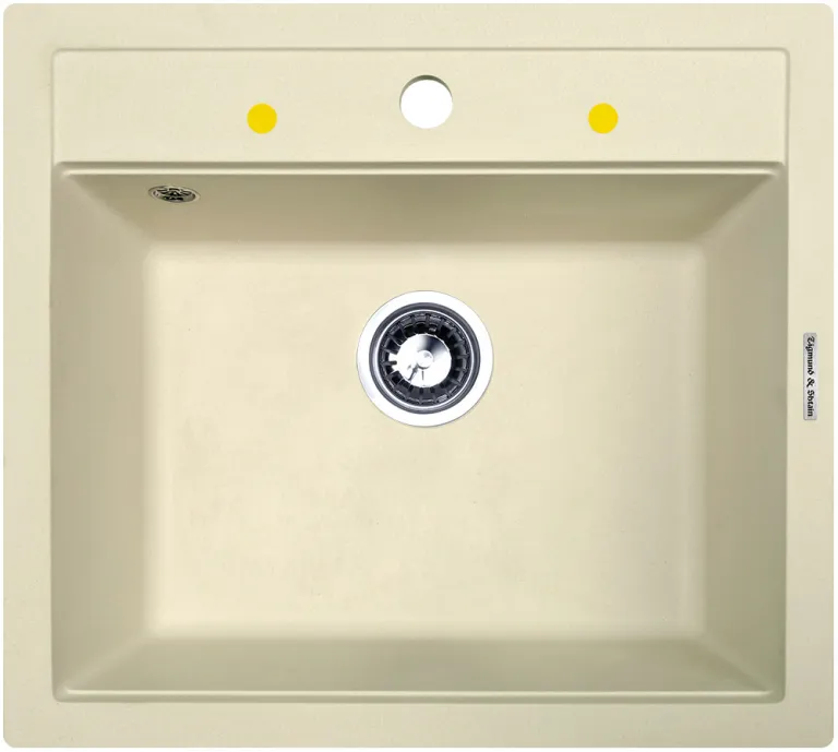 фото Zigmund & Shtain PLATZ 560 Молодое шампанское