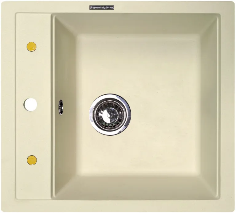 фото Zigmund & Shtain PLATZ 465 Молодое шампанское