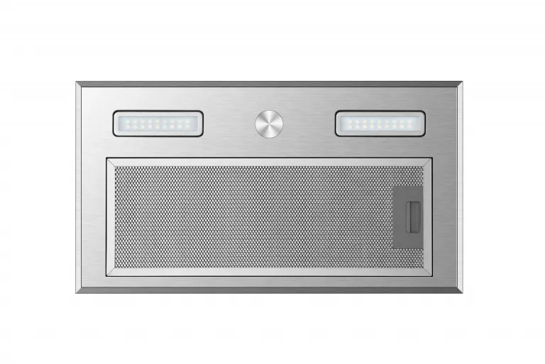 фото Midea MH60I770X