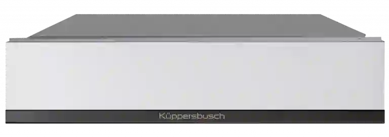 фото Kuppersbusch CSW 6800.0 W2
