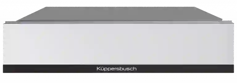 фото Kuppersbusch CSV 6800.0 W5