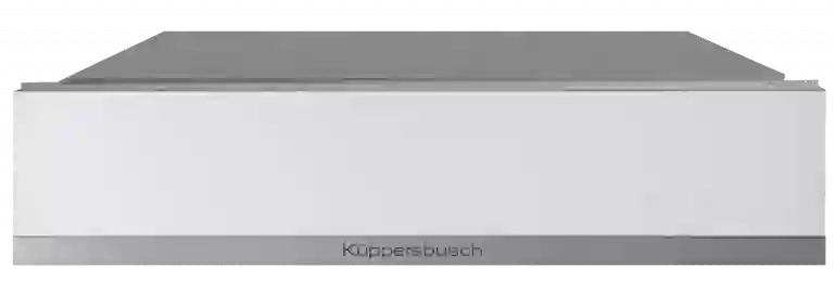 фото Kuppersbusch CSV 6800.0 W1