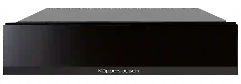 фото Kuppersbusch CSV 6800.0 S5