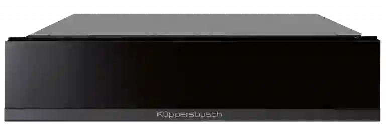 фото Kuppersbusch CSV 6800.0 S2
