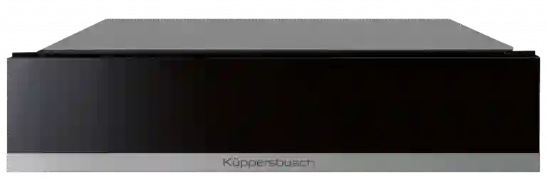 фото Kuppersbusch CSV 6800.0 S1
