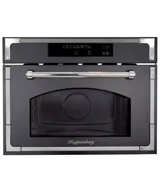 фото Kuppersberg RMW 969 ANX