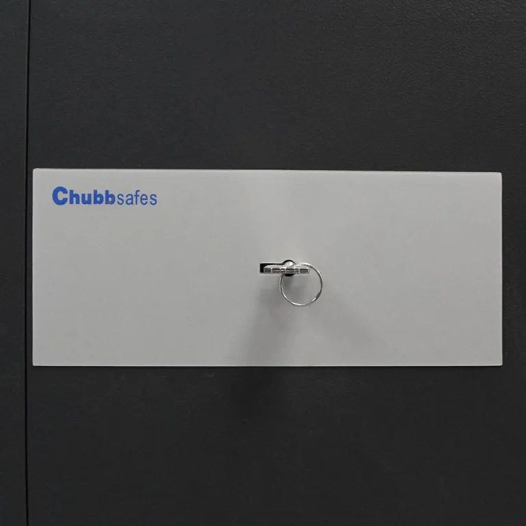 фото Chubbsafes WATER 40 KL