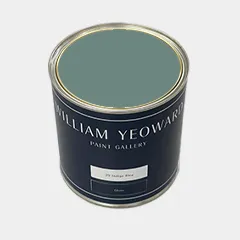 фото William Yeoward William Yeoward Vintage Jade WYAMUD25