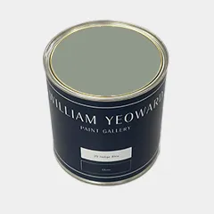 фото William Yeoward William Yeoward Thyme & Again WYMTUD1