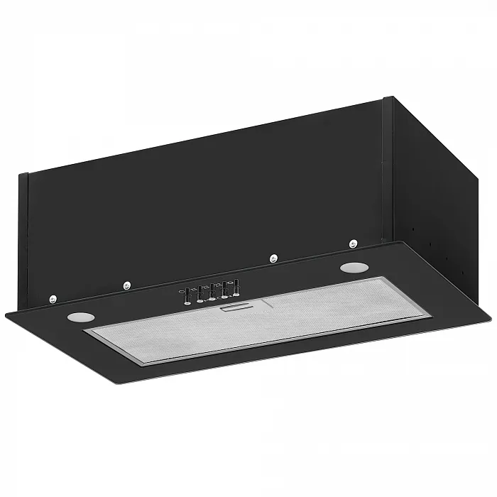 фото KRONA SINTIA 600 BLACK PB