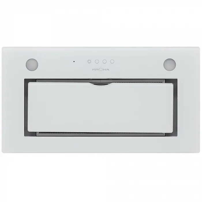 фото KRONA ARVEN 600 WHITE S