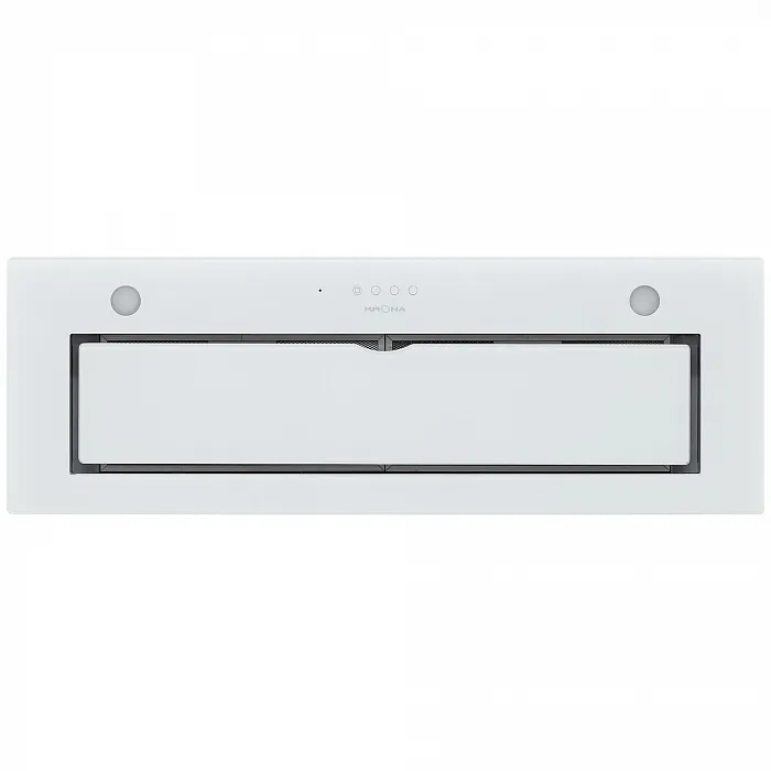 фото KRONA ARVEN 900 WHITE S