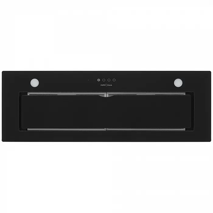 фото KRONA ARVEN 900 BLACK S