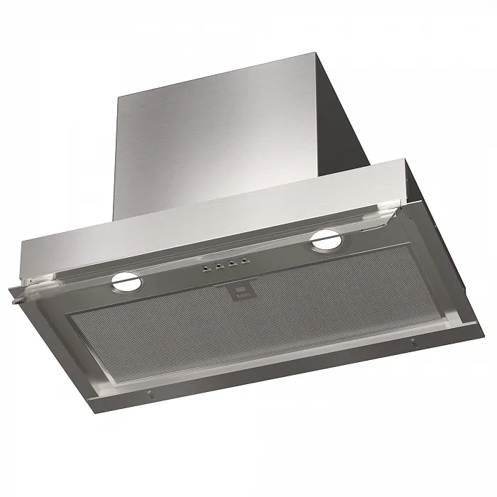 фото KRONA IDA 600 INOX 3P