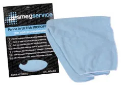 фото Smeg PANNO-MF