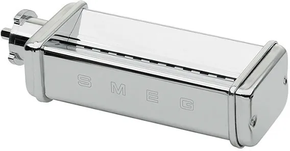 фото Smeg SMFC01