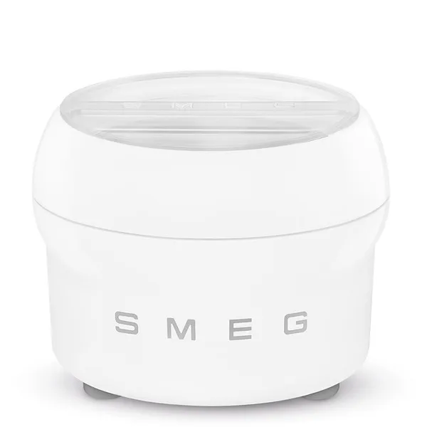 фото Smeg SMIC01