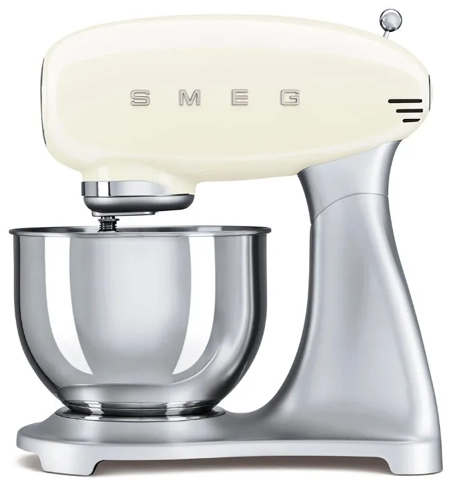 фото Smeg SMF02CREU