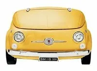 фото Smeg SMEG500G