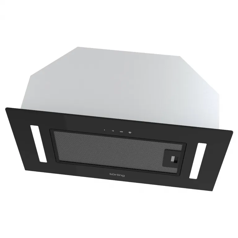 фото Körting KHI 6765 GN