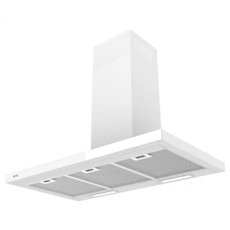 фото Körting KHC 9989 GW