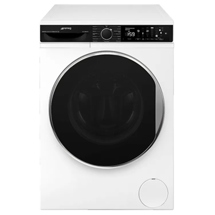 фото Smeg WM3T04RU