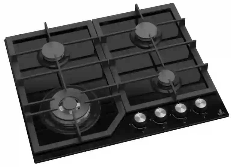 фото Jacky's JH GB631W