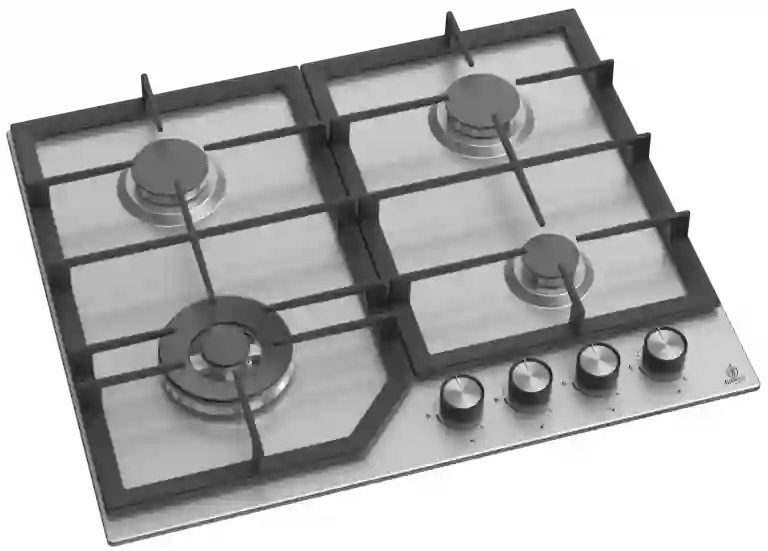 фото Jacky's JH GI631W