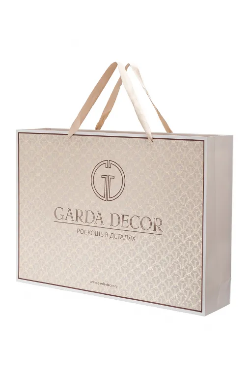 фото Garda Decor подарочный (12)