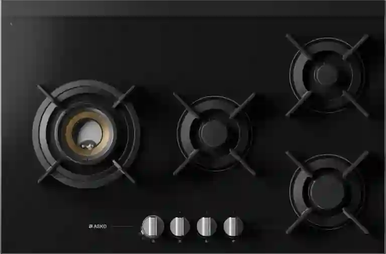 фото Asko HG8843BGB1