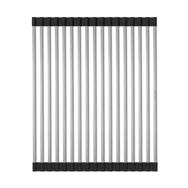 фото Paulmark R405-BS