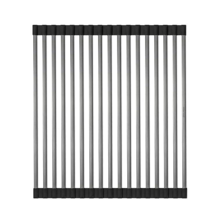 фото Paulmark R375-GM