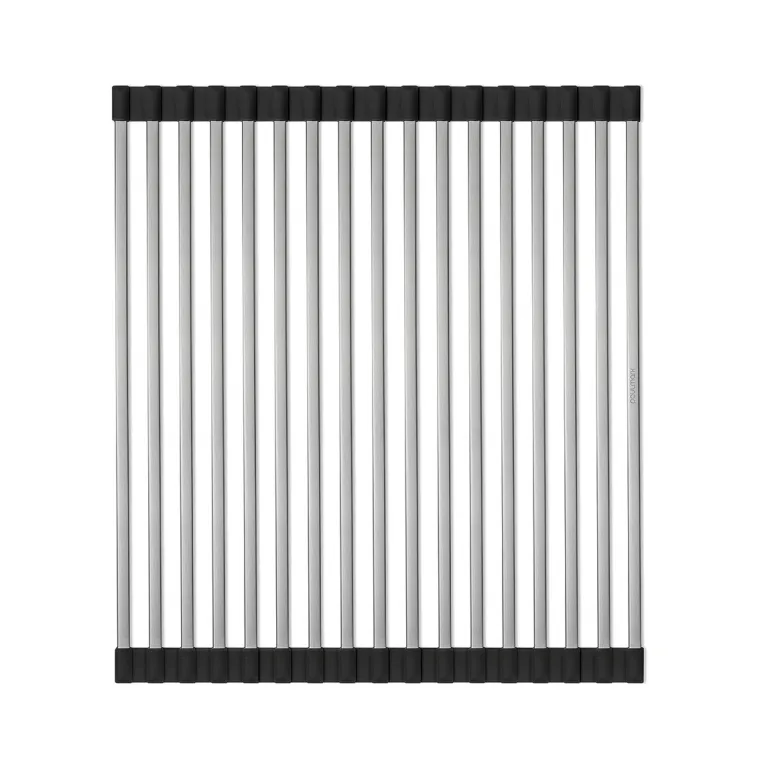 фото Paulmark R375-BS