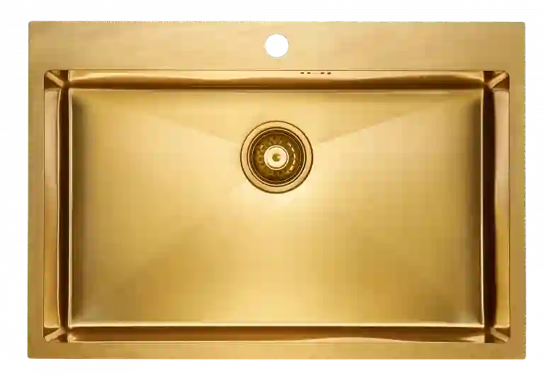 фото Paulmark PM217551-BG