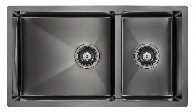 фото Paulmark PM227844-GM