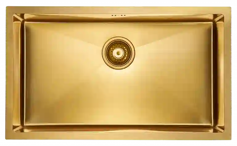 фото Paulmark PM217444-BG