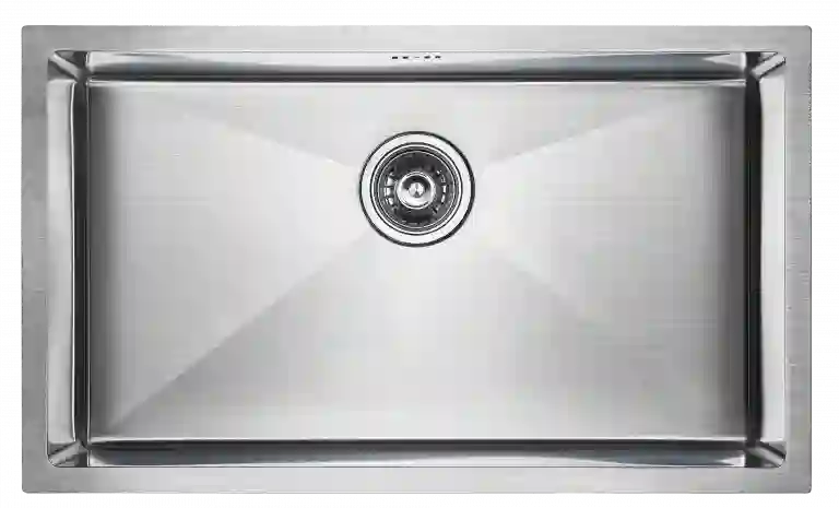 фото Paulmark PM217444-BS