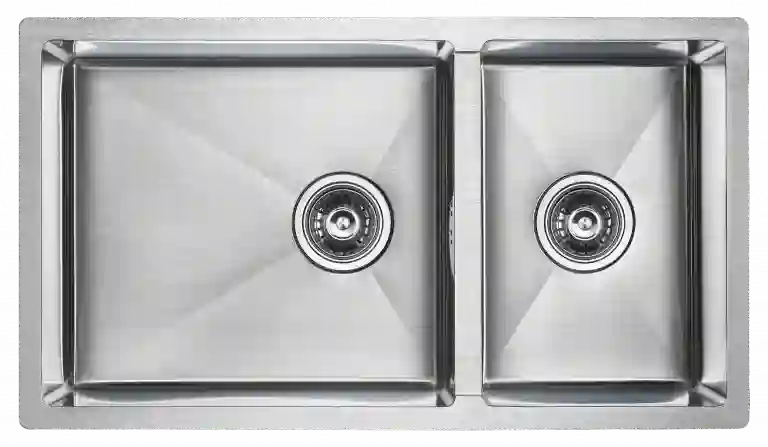 фото Paulmark PM227844-BS