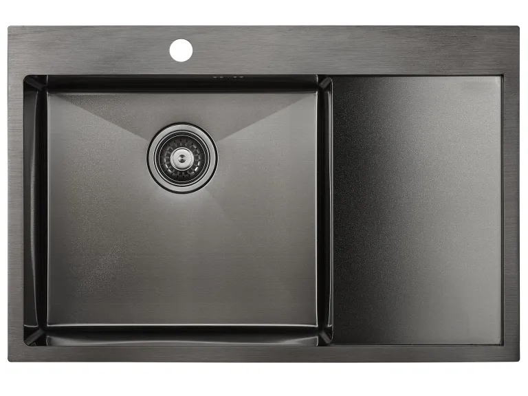 фото Paulmark PM217851-GML