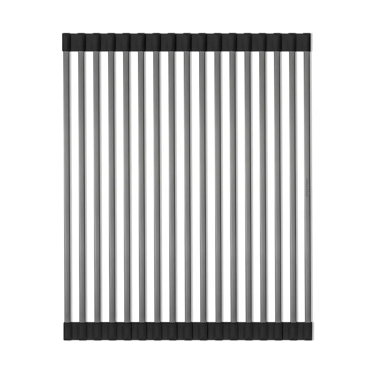 фото Paulmark R405-GM
