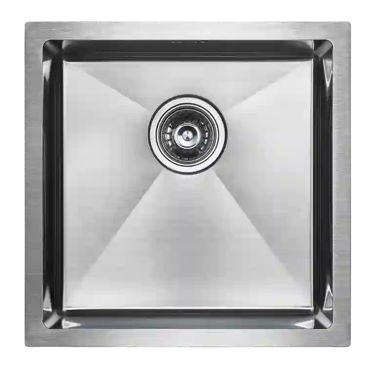 фото Paulmark PM214444-BS