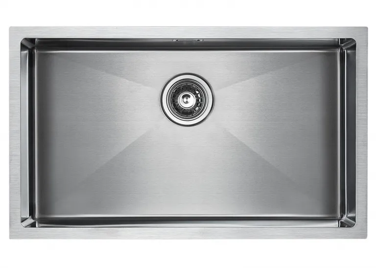 фото Paulmark PM807444-BS