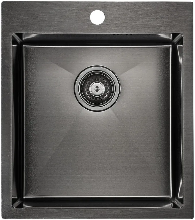 фото Paulmark PM214551-GM