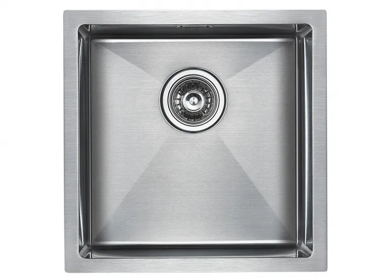 фото Paulmark PM904444-BS