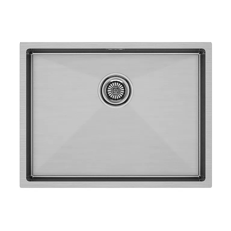 фото Paulmark PM215844-BS